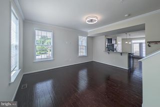 7859 WORMANS MILL RD, Frederick, MD 21701
