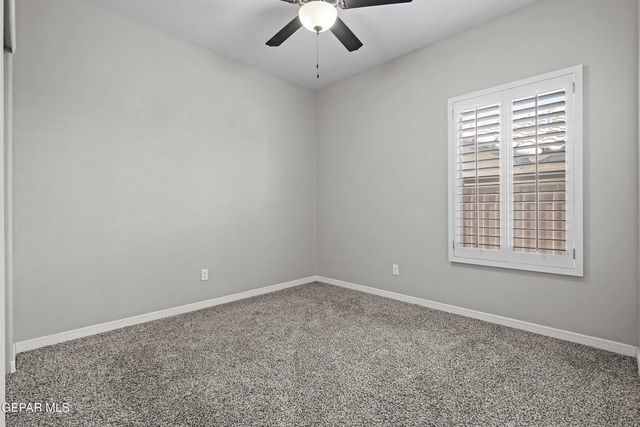 13440 EMERALD RANCH, Horizon City, TX 79928