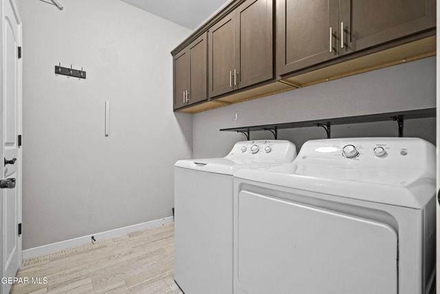 13440 EMERALD RANCH, Horizon City, TX 79928