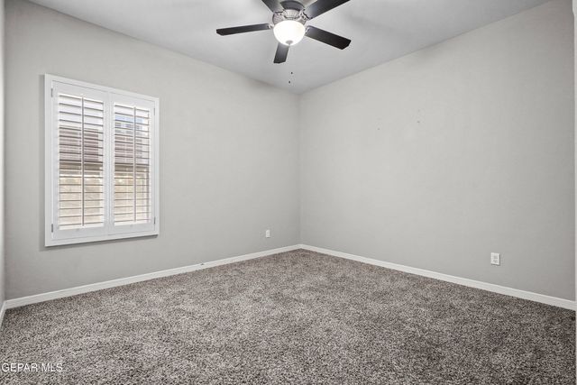 13440 EMERALD RANCH, Horizon City, TX 79928