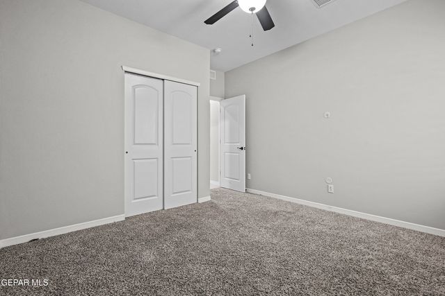 13440 EMERALD RANCH, Horizon City, TX 79928