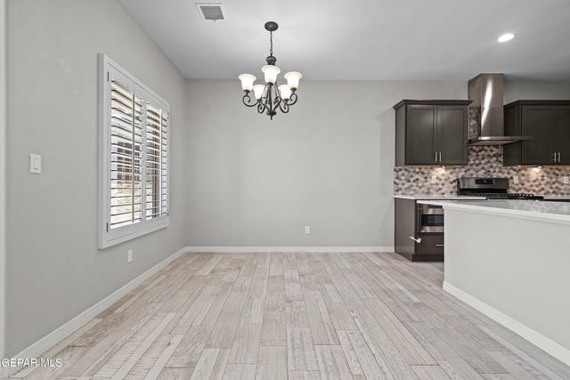 13440 EMERALD RANCH, Horizon City, TX 79928