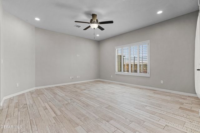 13440 EMERALD RANCH, Horizon City, TX 79928