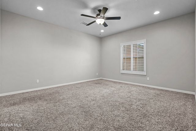 13440 EMERALD RANCH, Horizon City, TX 79928