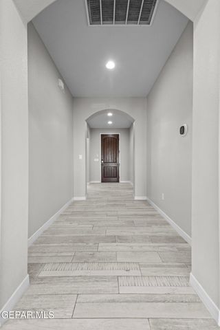 13440 EMERALD RANCH, Horizon City, TX 79928