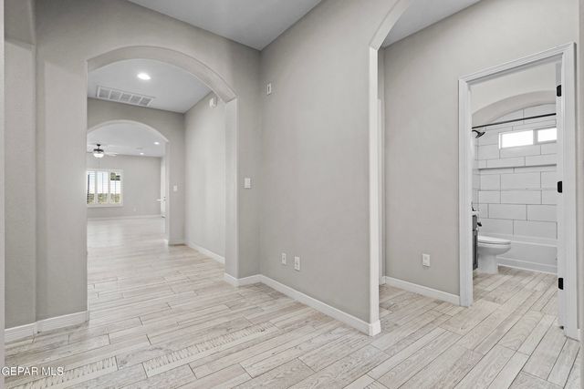 13440 EMERALD RANCH, Horizon City, TX 79928