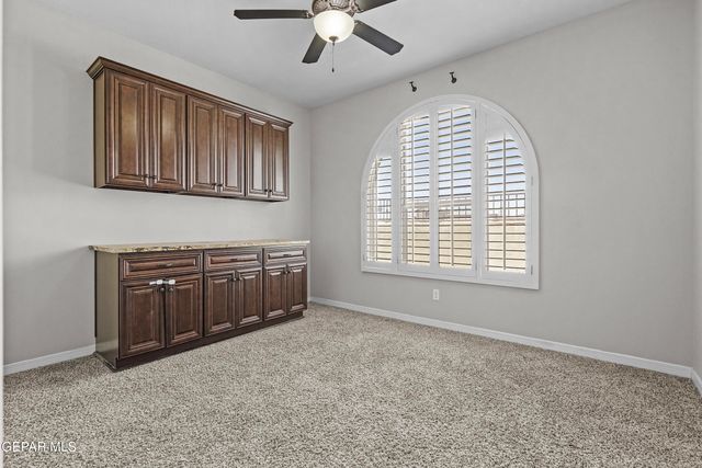 13440 EMERALD RANCH, Horizon City, TX 79928