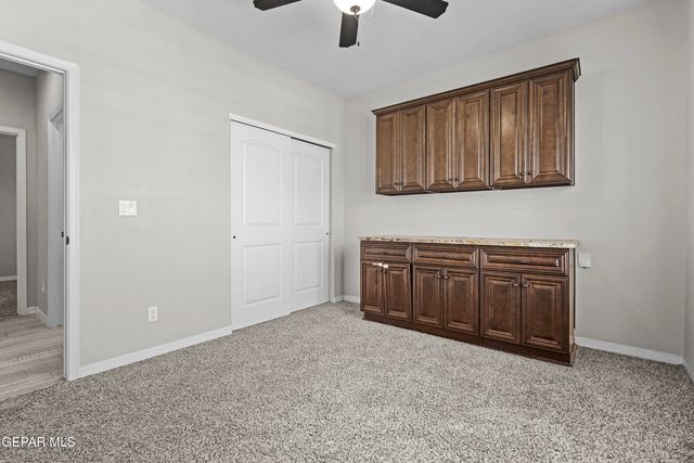 13440 EMERALD RANCH, Horizon City, TX 79928