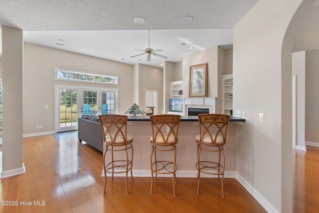1097 Edenton Drive NW, Calabash, NC 28467