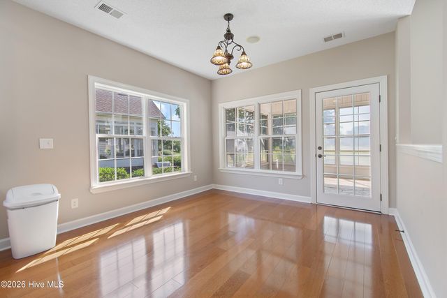 1097 Edenton Drive NW, Calabash, NC 28467