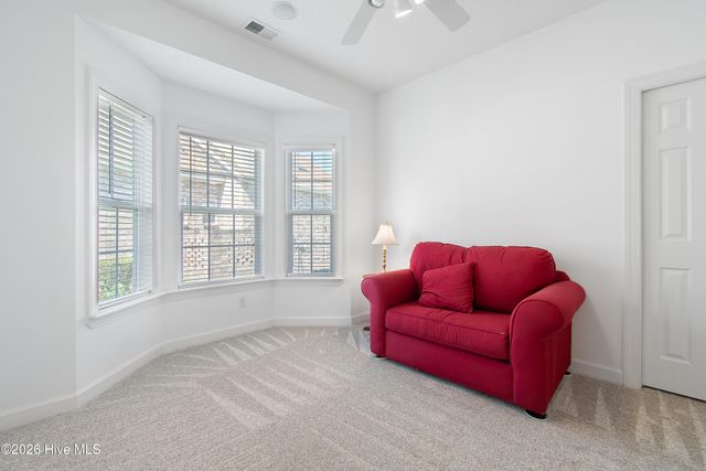 1097 Edenton Drive NW, Calabash, NC 28467