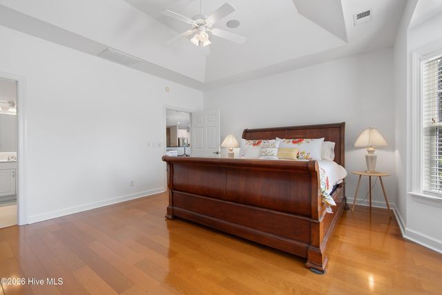 1097 Edenton Drive NW, Calabash, NC 28467