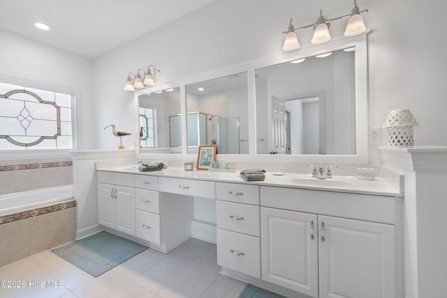 1097 Edenton Drive NW, Calabash, NC 28467