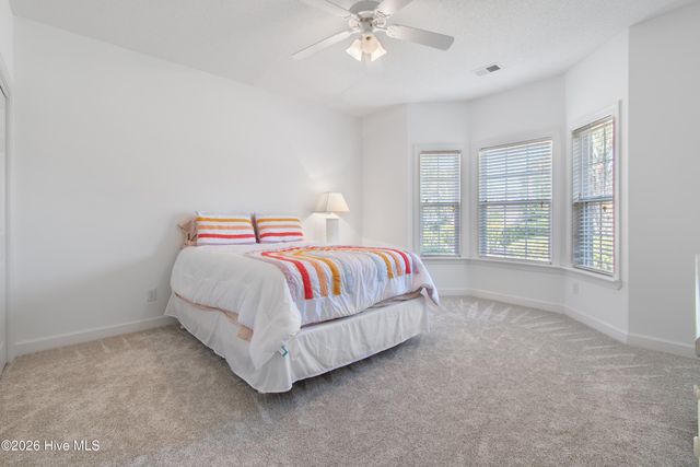 1097 Edenton Drive NW, Calabash, NC 28467