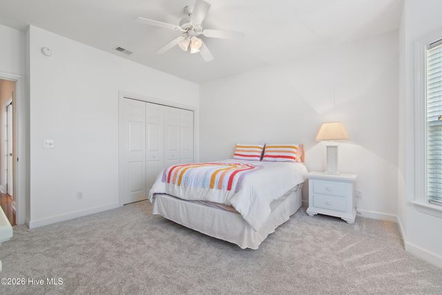1097 Edenton Drive NW, Calabash, NC 28467