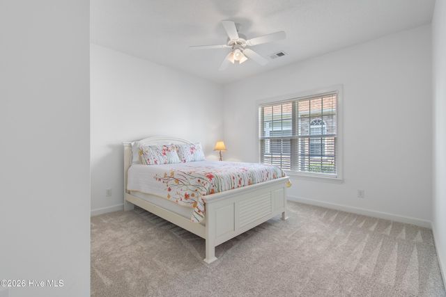 1097 Edenton Drive NW, Calabash, NC 28467