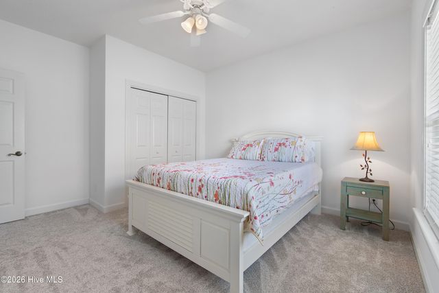 1097 Edenton Drive NW, Calabash, NC 28467