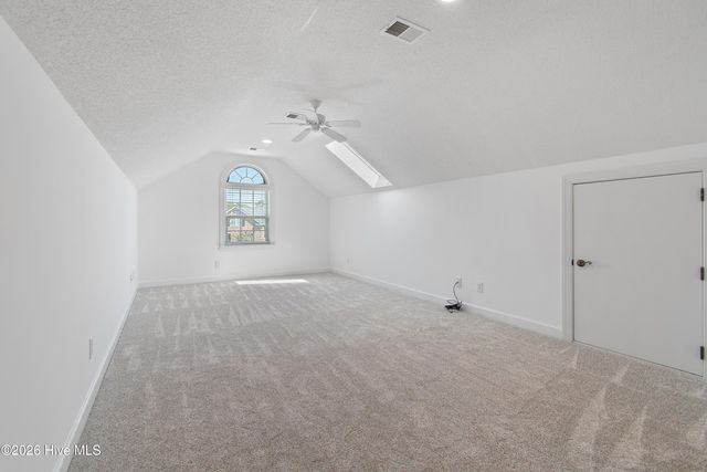1097 Edenton Drive NW, Calabash, NC 28467
