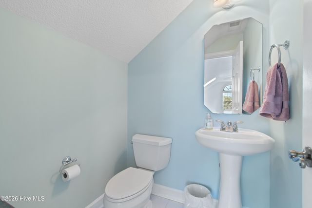1097 Edenton Drive NW, Calabash, NC 28467