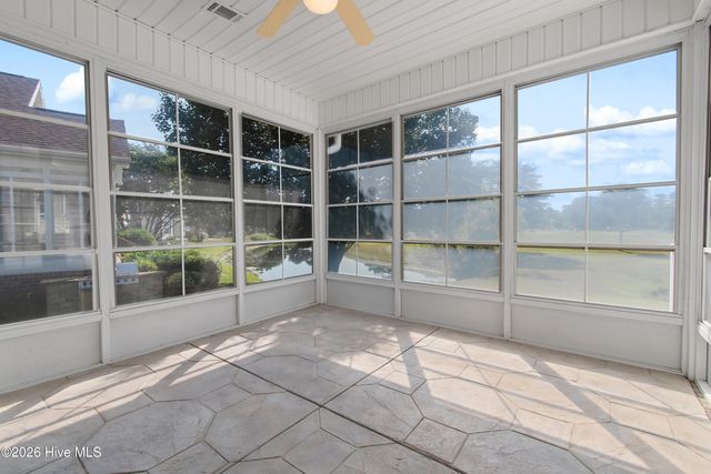 1097 Edenton Drive NW, Calabash, NC 28467