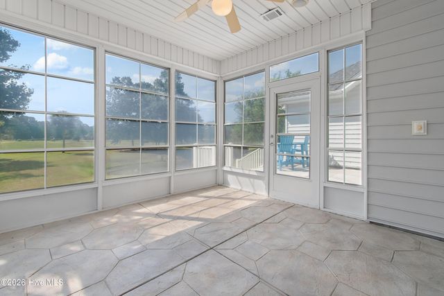 1097 Edenton Drive NW, Calabash, NC 28467