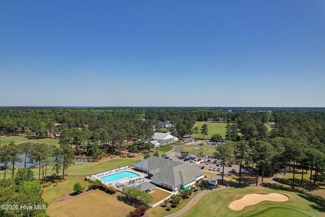 1097 Edenton Drive NW, Calabash, NC 28467