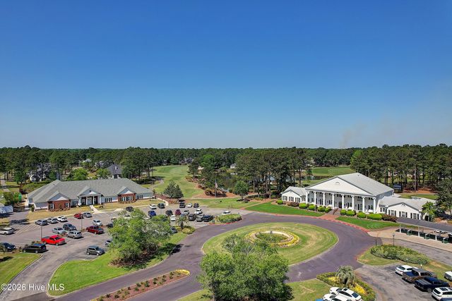 1097 Edenton Drive NW, Calabash, NC 28467