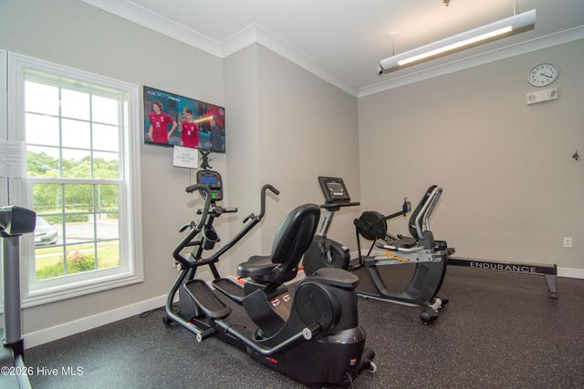 1097 Edenton Drive NW, Calabash, NC 28467