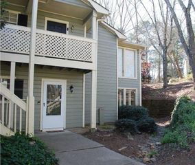 1103 Natchez Trace, Atlanta, GA 30350