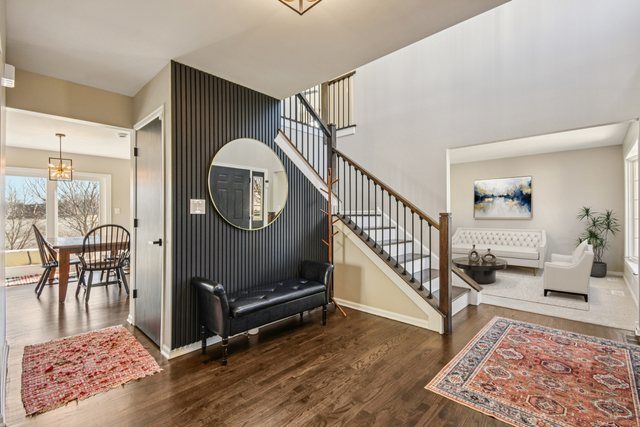 24395 Patriot Lane, Crete, IL 60417