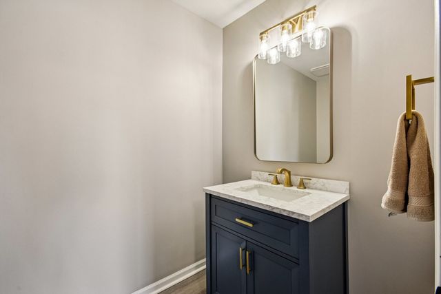 24395 Patriot Lane, Crete, IL 60417