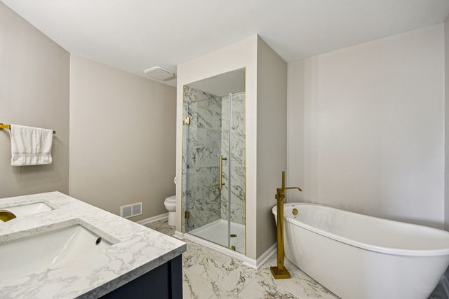 24395 Patriot Lane, Crete, IL 60417