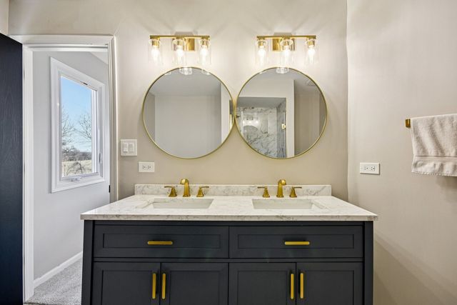 24395 Patriot Lane, Crete, IL 60417