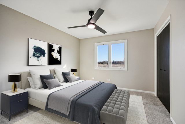 24395 Patriot Lane, Crete, IL 60417