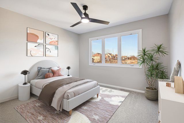 24395 Patriot Lane, Crete, IL 60417