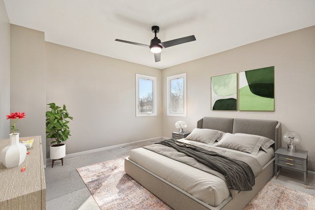 24395 Patriot Lane, Crete, IL 60417