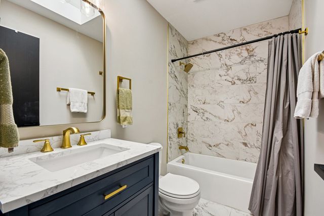 24395 Patriot Lane, Crete, IL 60417