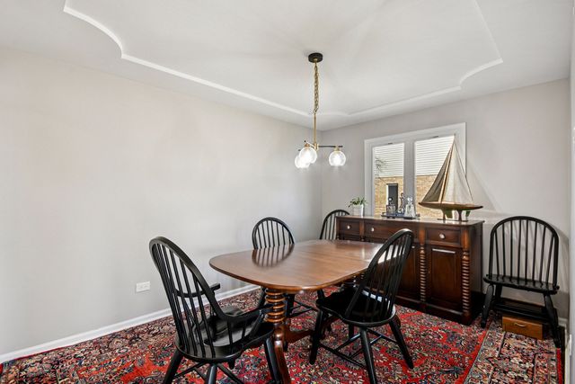 24395 Patriot Lane, Crete, IL 60417