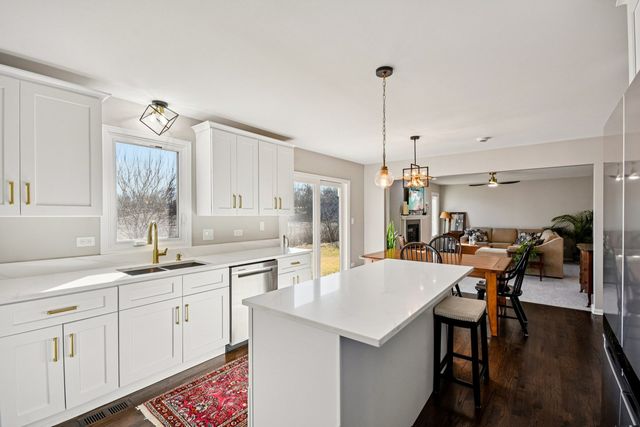 24395 Patriot Lane, Crete, IL 60417