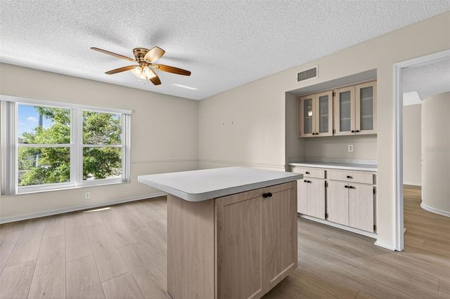 2231 UTOPIAN DRIVE E 219, Clearwater, FL 33763