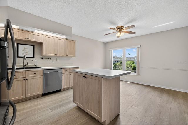 2231 UTOPIAN DRIVE E 219, Clearwater, FL 33763