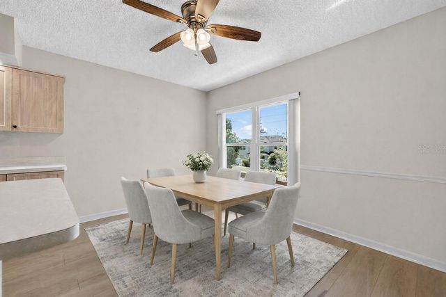 2231 UTOPIAN DRIVE E 219, Clearwater, FL 33763
