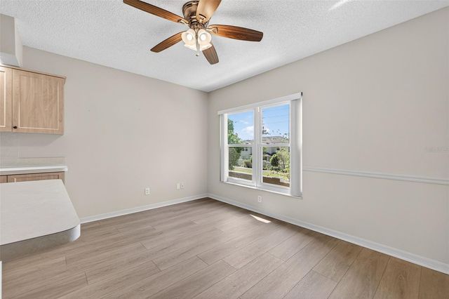 2231 UTOPIAN DRIVE E 219, Clearwater, FL 33763