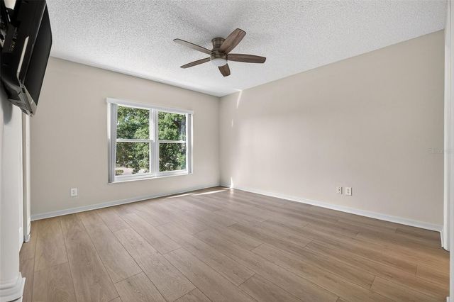 2231 UTOPIAN DRIVE E 219, Clearwater, FL 33763