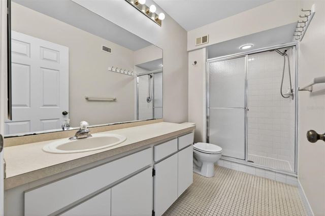 2231 UTOPIAN DRIVE E 219, Clearwater, FL 33763