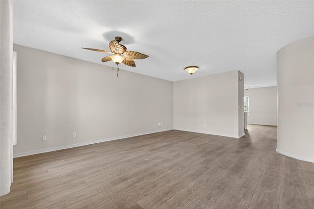 2231 UTOPIAN DRIVE E 219, Clearwater, FL 33763