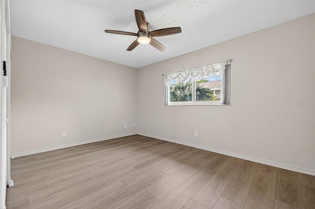 2231 UTOPIAN DRIVE E 219, Clearwater, FL 33763