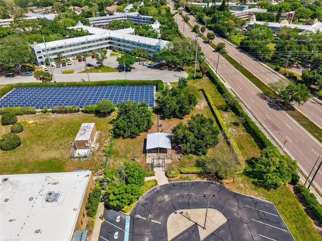 2231 UTOPIAN DRIVE E 219, Clearwater, FL 33763