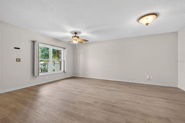 2231 UTOPIAN DRIVE E 219, Clearwater, FL 33763
