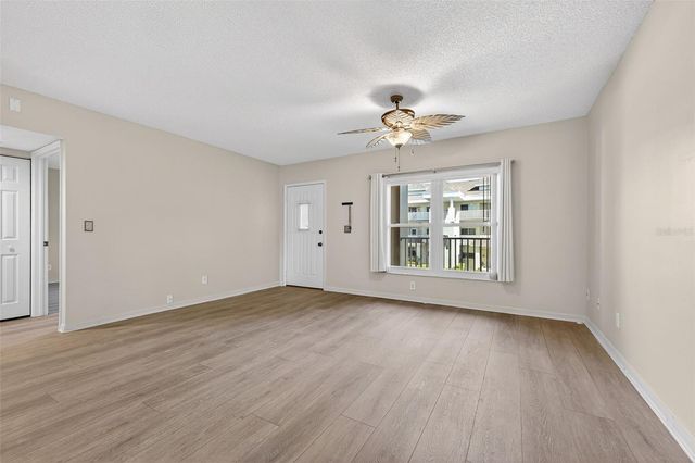 2231 UTOPIAN DRIVE E 219, Clearwater, FL 33763